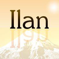 Ilan EA v6.10 MT4